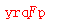 ����ǩ��