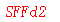 ����ǩ��
