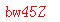 ����ǩ��
