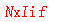����ǩ��