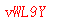 ����ǩ��