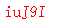 ����ǩ��