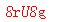 ����ǩ��