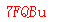 ����ǩ��