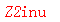 ����ǩ��