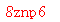 ����ǩ��