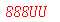 ����ǩ��