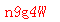 ����ǩ��