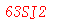 ����ǩ��