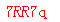 ����ǩ��