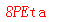 ����ǩ��