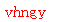 ����ǩ��