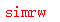 ����ǩ��