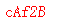 ����ǩ��