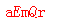 ����ǩ��