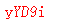 ����ǩ��