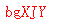 ����ǩ��