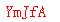 ����ǩ��