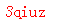 ����ǩ��