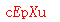 ����ǩ��