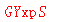 ����ǩ��