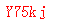 ����ǩ��