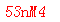 ����ǩ��