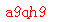 ����ǩ��