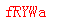 ����ǩ��