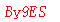����ǩ��