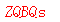 ����ǩ��