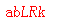 ����ǩ��