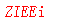 ����ǩ��