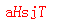 ����ǩ��