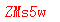 ����ǩ��