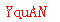 ����ǩ��