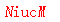 ����ǩ��