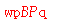 ����ǩ��
