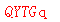 ����ǩ��