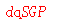 ����ǩ��