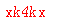����ǩ��