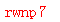 ����ǩ��
