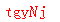 ����ǩ��