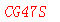 ����ǩ��