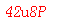 ����ǩ��