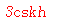 ����ǩ��