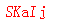 ����ǩ��