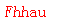 ����ǩ��