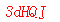 ����ǩ��
