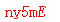 ����ǩ��